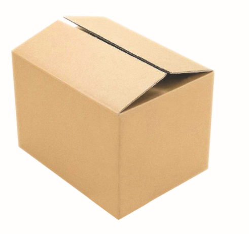 鄂尔多斯市为何东莞电商快递纸箱那么受欢迎？