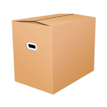 鄂尔多斯市分析纸箱纸盒包装与塑料包装的优点和缺点